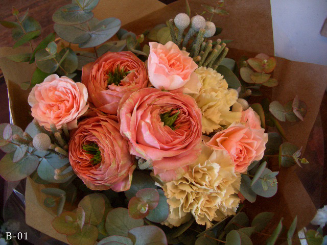 bouquet01.png