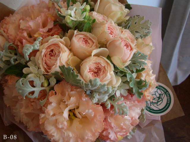 bouquet08.png